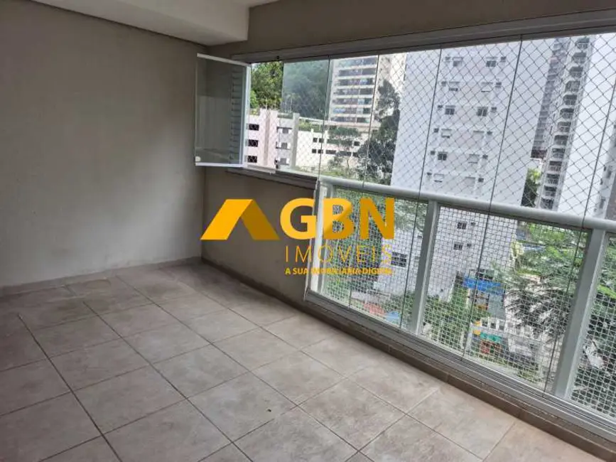 Foto 6 de Apartamento com 2 quartos à venda, 61m2 em São Paulo - SP