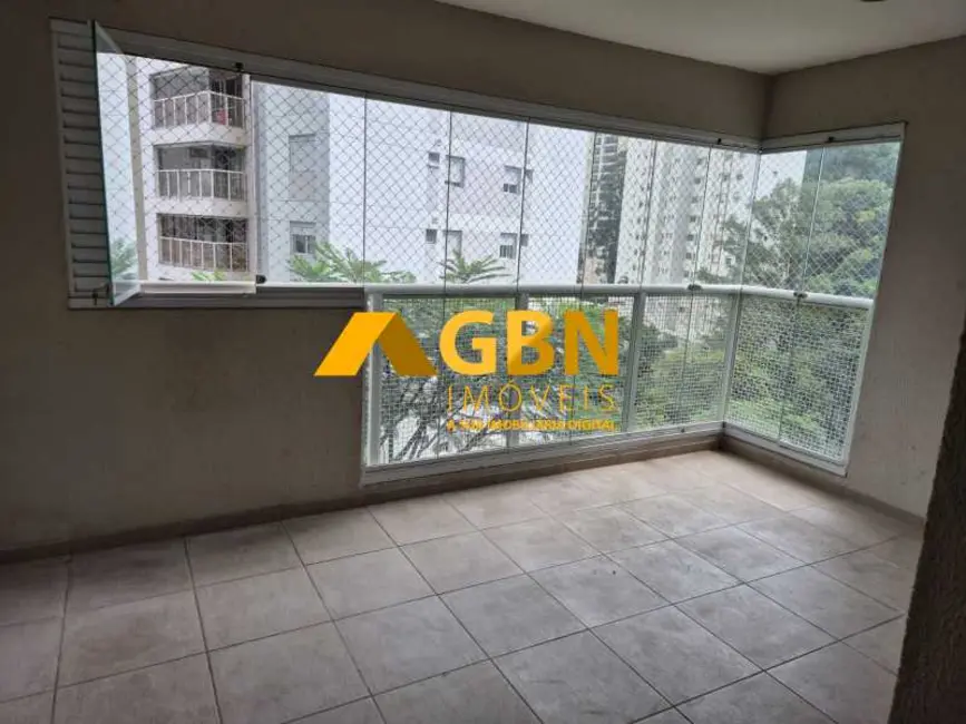 Foto 5 de Apartamento com 2 quartos à venda, 61m2 em São Paulo - SP