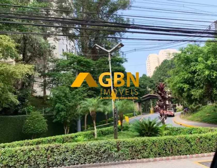 Foto 2 de Apartamento com 3 quartos à venda, 62m2 em São Paulo - SP