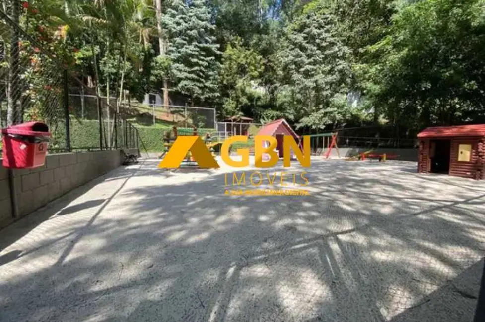 Foto 3 de Apartamento com 3 quartos à venda, 62m2 em São Paulo - SP