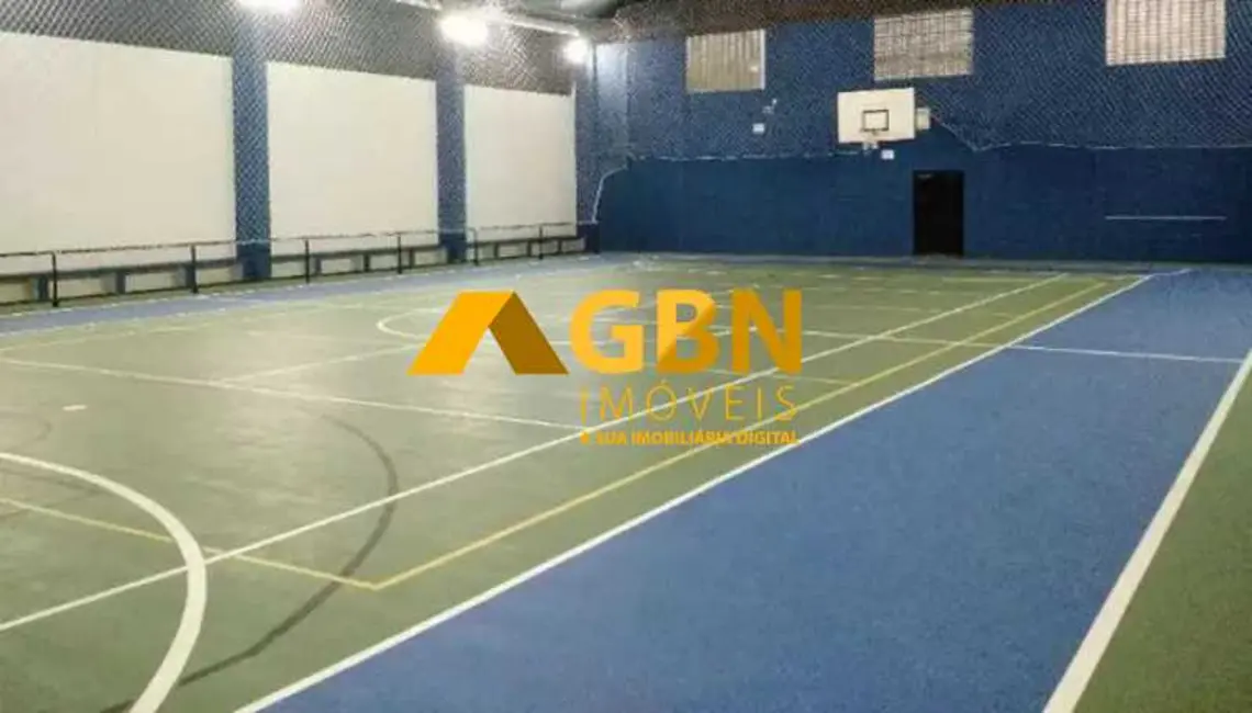 Foto 4 de Apartamento com 3 quartos à venda, 62m2 em São Paulo - SP