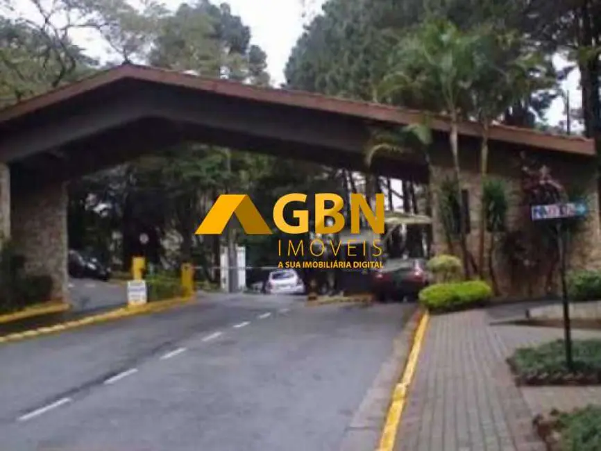 Foto 1 de Apartamento com 3 quartos à venda, 62m2 em São Paulo - SP