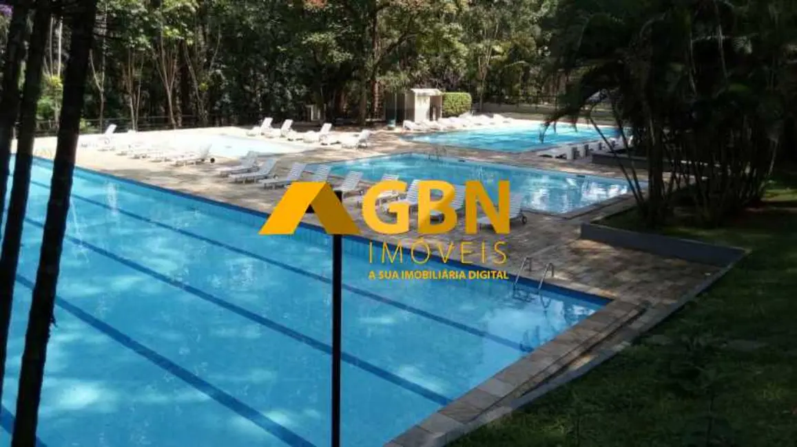 Foto 5 de Apartamento com 3 quartos à venda, 62m2 em São Paulo - SP