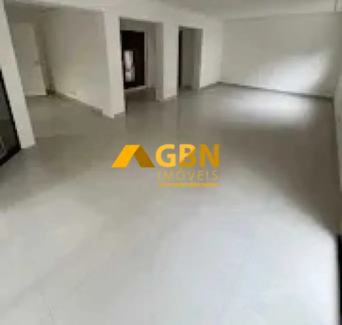 Foto 6 de Apartamento com 3 quartos à venda, 96m2 em São Paulo - SP