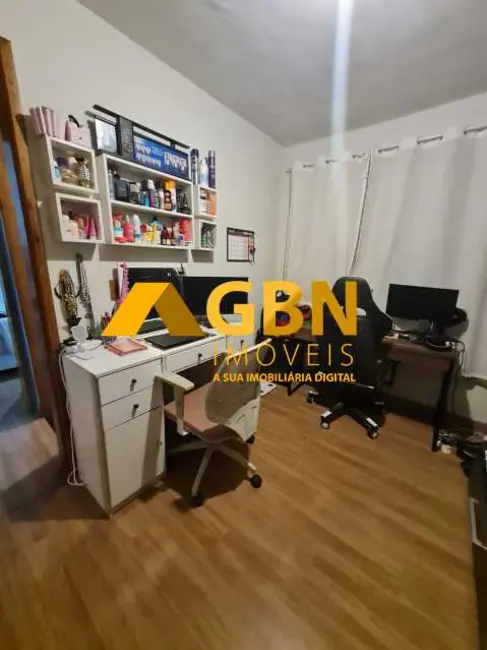 Foto 4 de Apartamento com 2 quartos à venda, 45m2 em São Paulo - SP