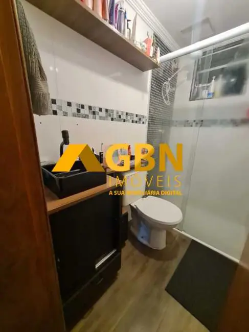 Foto 6 de Apartamento com 2 quartos à venda, 45m2 em São Paulo - SP