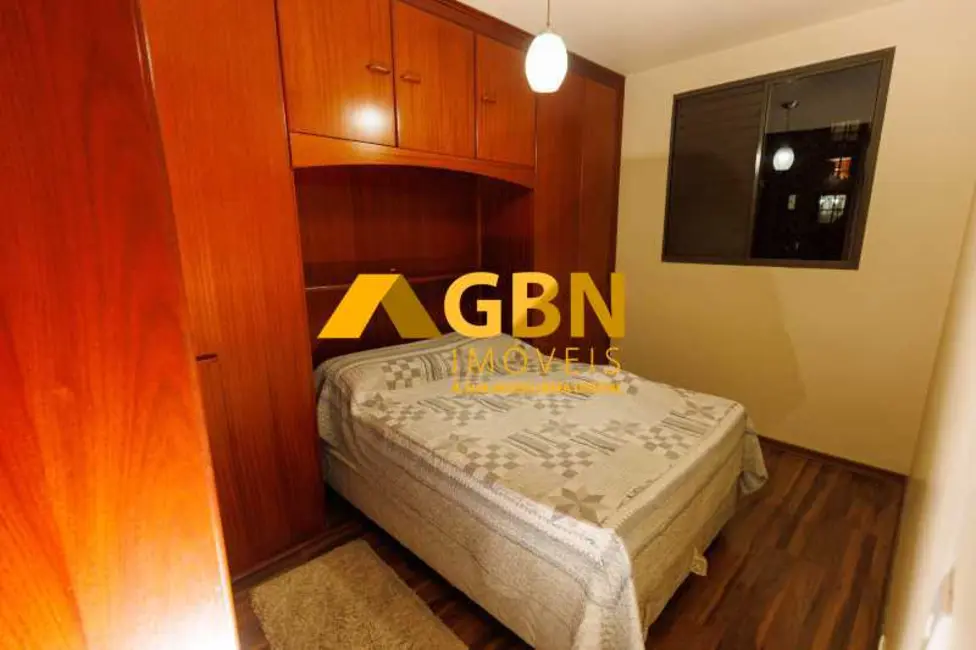 Apartamento com 2 quartos à venda, 56m2 em São Paulo - SP - imagem 9 Foto 9 de Apartamento com 2 quartos à venda, 56m2 em São Paulo - SP