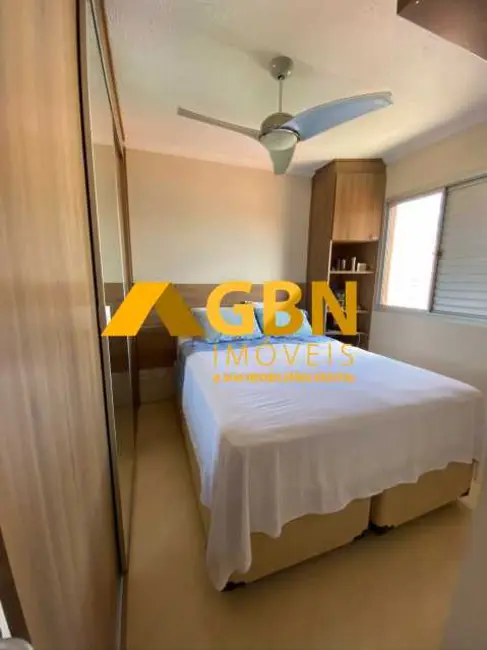 Foto 6 de Apartamento com 2 quartos à venda, 40m2 em São Paulo - SP