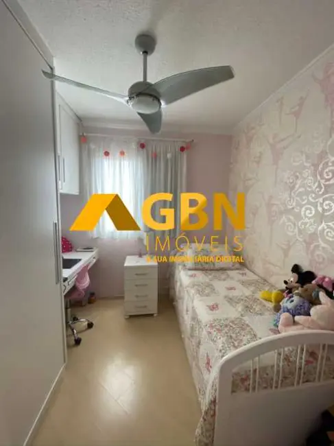 Foto 7 de Apartamento com 2 quartos à venda, 40m2 em São Paulo - SP