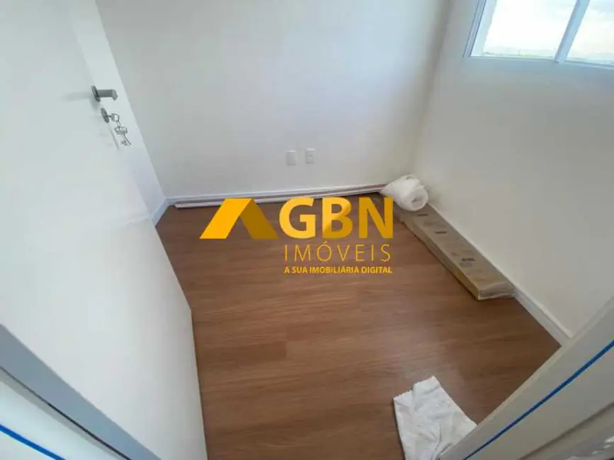 Apartamento com 2 quartos para alugar, 30m2 em São Paulo - SP - imagem 2 Foto 2 de Apartamento com 2 quartos para alugar, 30m2 em São Paulo - SP