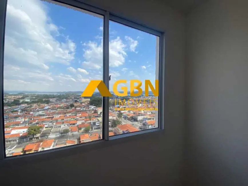 Apartamento com 2 quartos para alugar, 30m2 em São Paulo - SP - imagem 7 Foto 7 de Apartamento com 2 quartos para alugar, 30m2 em São Paulo - SP
