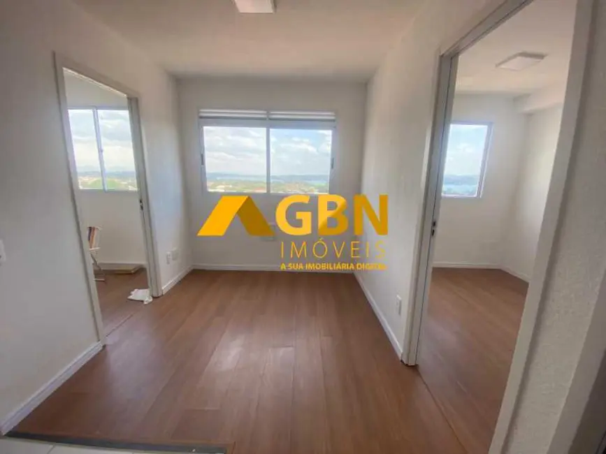 Apartamento com 2 quartos para alugar, 30m2 em São Paulo - SP - imagem 1 Foto 1 de Apartamento com 2 quartos para alugar, 30m2 em São Paulo - SP