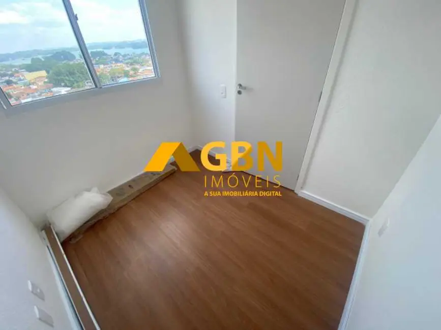 Apartamento com 2 quartos para alugar, 30m2 em São Paulo - SP - imagem 3 Foto 3 de Apartamento com 2 quartos para alugar, 30m2 em São Paulo - SP