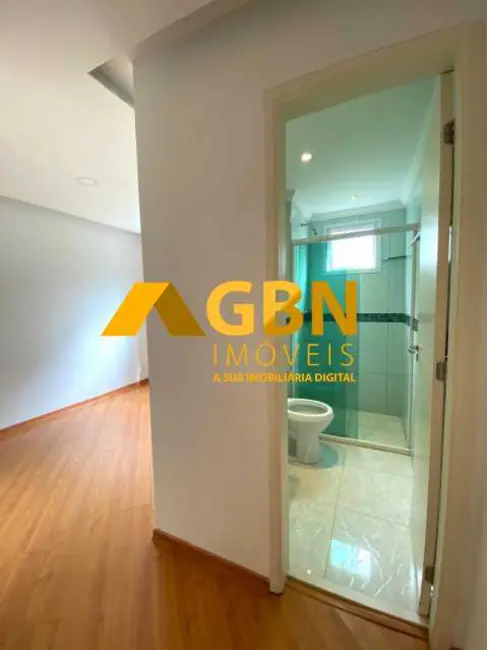 Foto 7 de Apartamento com 3 quartos à venda, 69m2 em São Paulo - SP