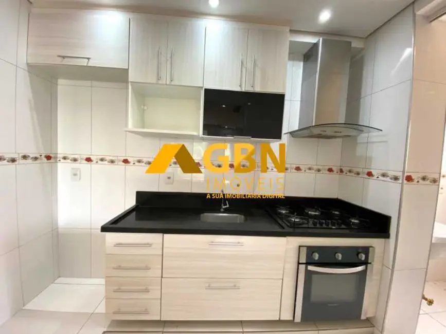 Foto 9 de Apartamento com 3 quartos à venda, 69m2 em São Paulo - SP