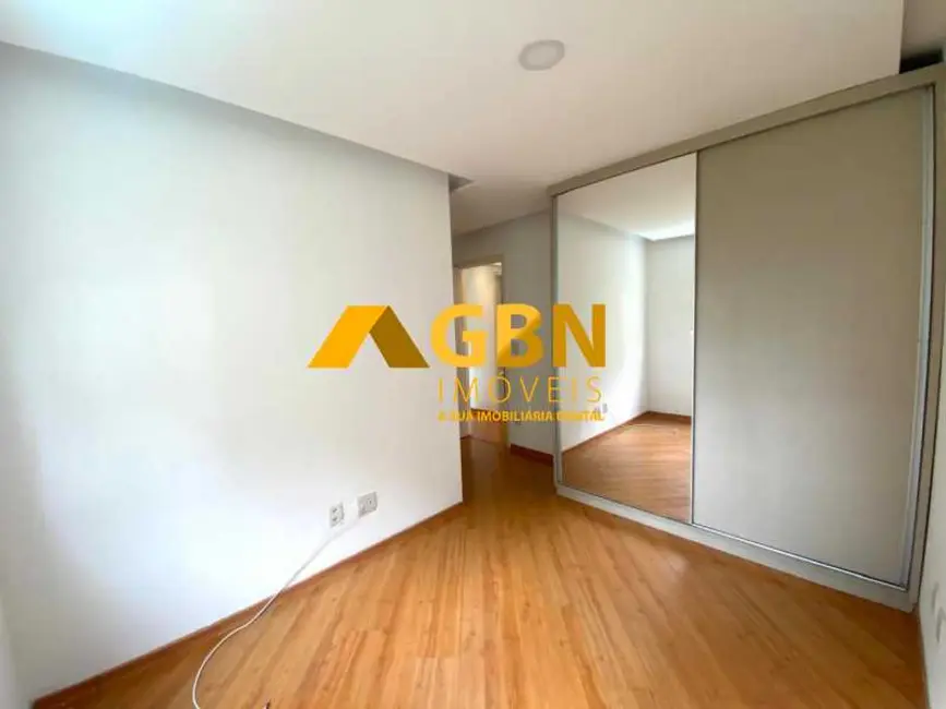 Foto 3 de Apartamento com 3 quartos à venda, 69m2 em São Paulo - SP