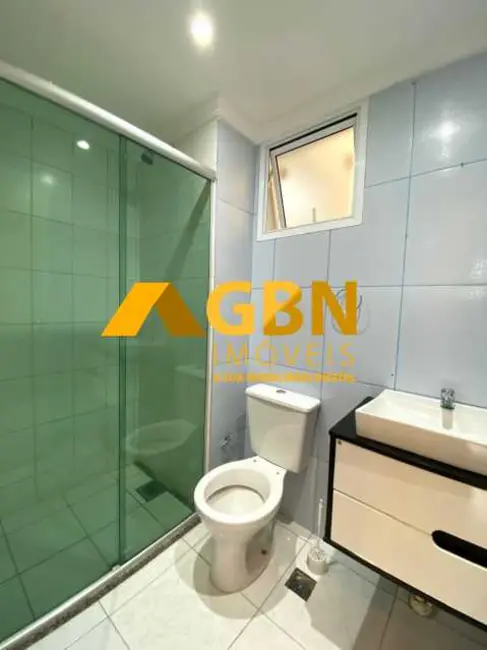 Foto 8 de Apartamento com 3 quartos à venda, 69m2 em São Paulo - SP