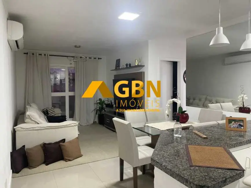 Foto 2 de Apartamento com 2 quartos à venda, 60m2 em São Paulo - SP