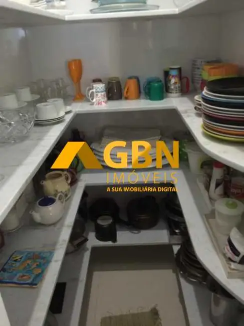 Foto 7 de Casa de Condomínio com 4 quartos à venda, 340m2 em Ubatuba - SP