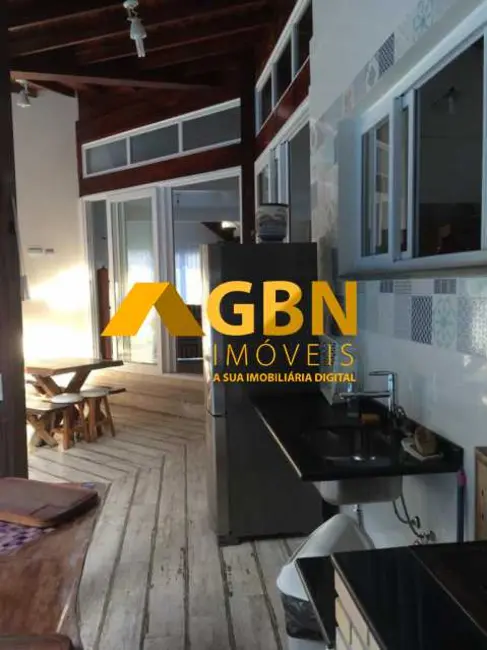 Foto 9 de Casa de Condomínio com 4 quartos à venda, 340m2 em Ubatuba - SP