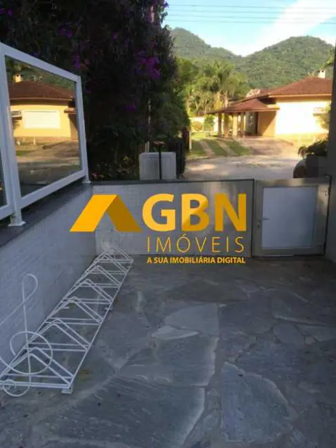 Foto 5 de Casa de Condomínio com 4 quartos à venda, 340m2 em Ubatuba - SP