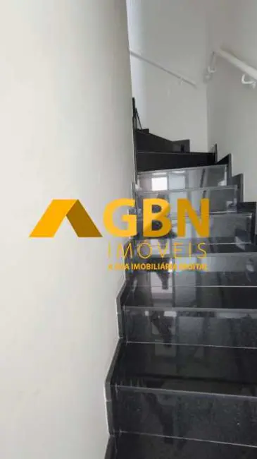 Foto 2 de Casa de Condomínio com 2 quartos à venda, 80m2 em São Paulo - SP