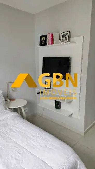 Foto 7 de Casa de Condomínio com 2 quartos à venda, 80m2 em São Paulo - SP