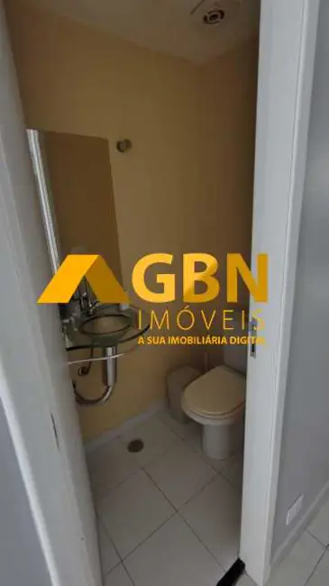 Foto 9 de Casa de Condomínio com 2 quartos à venda, 80m2 em São Paulo - SP