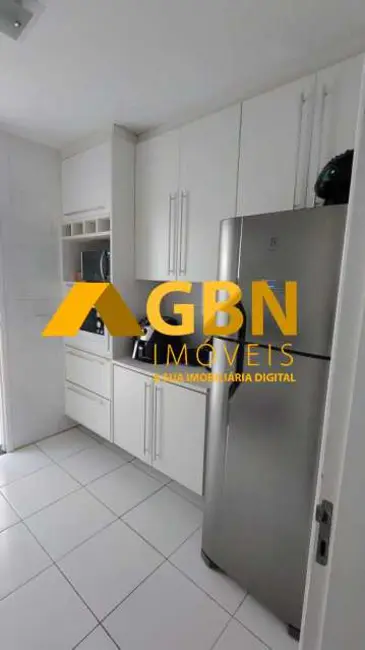 Foto 4 de Casa de Condomínio com 2 quartos à venda, 80m2 em São Paulo - SP