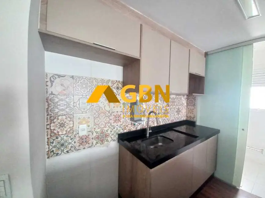 Apartamento com 2 quartos à venda e para alugar, 80m2 em São Paulo - SP - imagem 9 Foto 9 de Apartamento com 2 quartos à venda e para alugar, 80m2 em São Paulo - SP