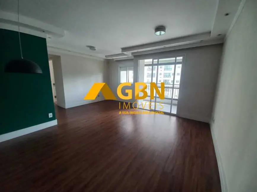 Apartamento com 2 quartos à venda e para alugar, 80m2 em São Paulo - SP - imagem 2 Foto 2 de Apartamento com 2 quartos à venda e para alugar, 80m2 em São Paulo - SP