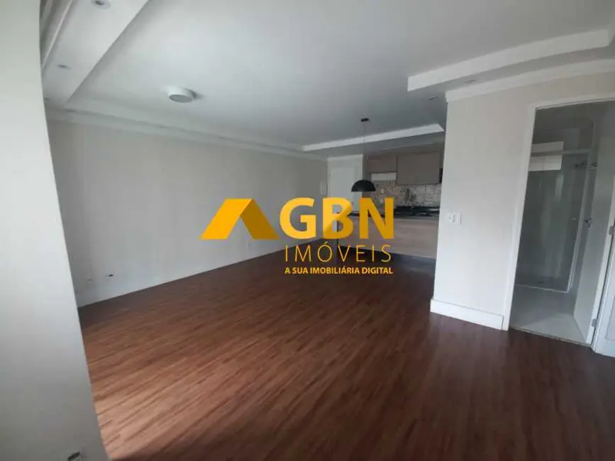 Apartamento com 2 quartos à venda e para alugar, 80m2 em São Paulo - SP - imagem 7 Foto 7 de Apartamento com 2 quartos à venda e para alugar, 80m2 em São Paulo - SP