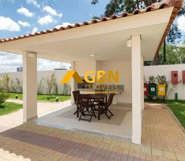Foto 6 de Apartamento com 1 quarto à venda, 36m2 em São Paulo - SP