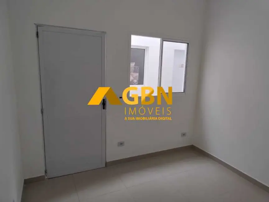 Foto 2 de Sala Comercial para alugar, 9m2 em São Paulo - SP