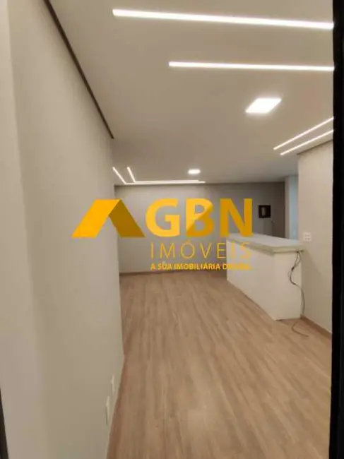 Apartamento com 2 quartos à venda, 56m2 em São Paulo - SP - imagem 5 Foto 5 de Apartamento com 2 quartos à venda, 56m2 em São Paulo - SP