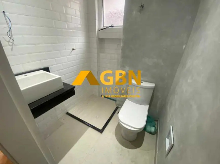 Apartamento com 2 quartos à venda, 56m2 em São Paulo - SP - imagem 6 Foto 6 de Apartamento com 2 quartos à venda, 56m2 em São Paulo - SP