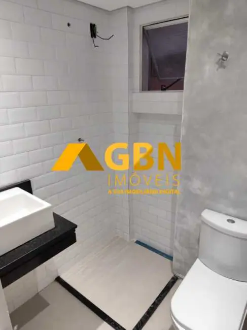 Apartamento com 2 quartos à venda, 56m2 em São Paulo - SP - imagem 9 Foto 9 de Apartamento com 2 quartos à venda, 56m2 em São Paulo - SP