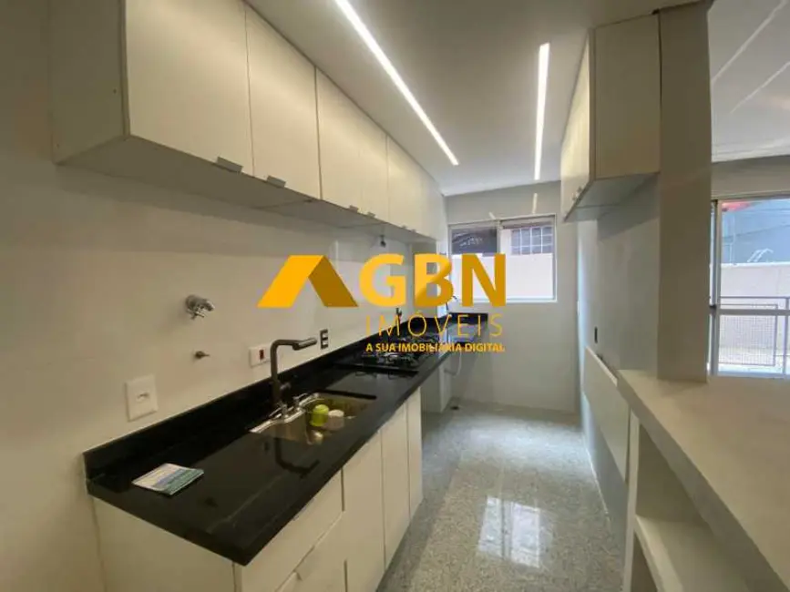 Apartamento com 2 quartos à venda, 56m2 em São Paulo - SP - imagem 4 Foto 4 de Apartamento com 2 quartos à venda, 56m2 em São Paulo - SP