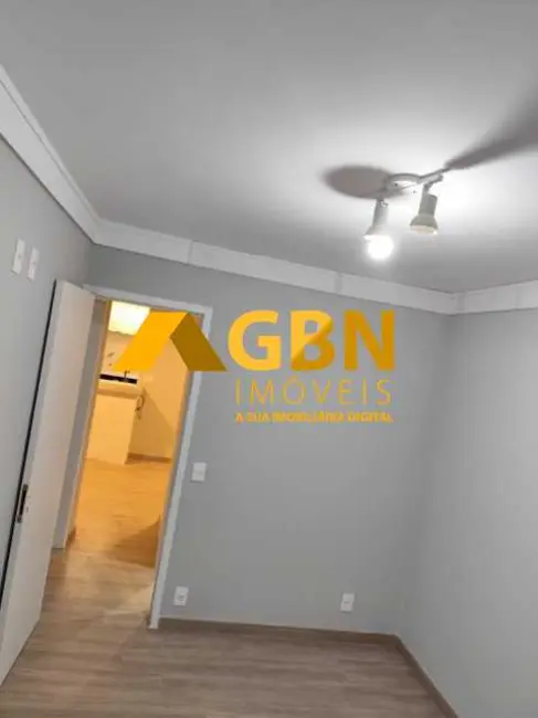 Apartamento com 2 quartos à venda, 56m2 em São Paulo - SP - imagem 8 Foto 8 de Apartamento com 2 quartos à venda, 56m2 em São Paulo - SP