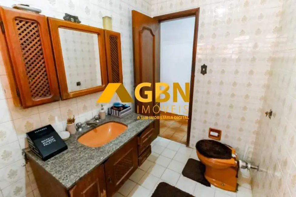 Foto 9 de Casa com 3 quartos à venda, 158m2 em São Paulo - SP