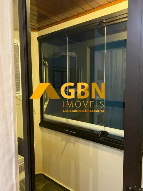 Apartamento à venda, 68m2 em Taboao Da Serra - SP - imagem 8 Foto 8 de Apartamento à venda, 68m2 em Taboao Da Serra - SP