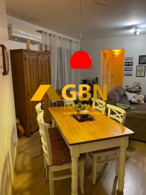 Foto 1 de Apartamento à venda, 68m2 em Taboao Da Serra - SP