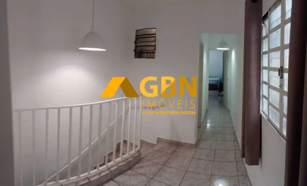 Casa com 2 quartos à venda, 80m2 em São Paulo - SP - imagem 2 Foto 2 de Casa com 2 quartos à venda, 80m2 em São Paulo - SP