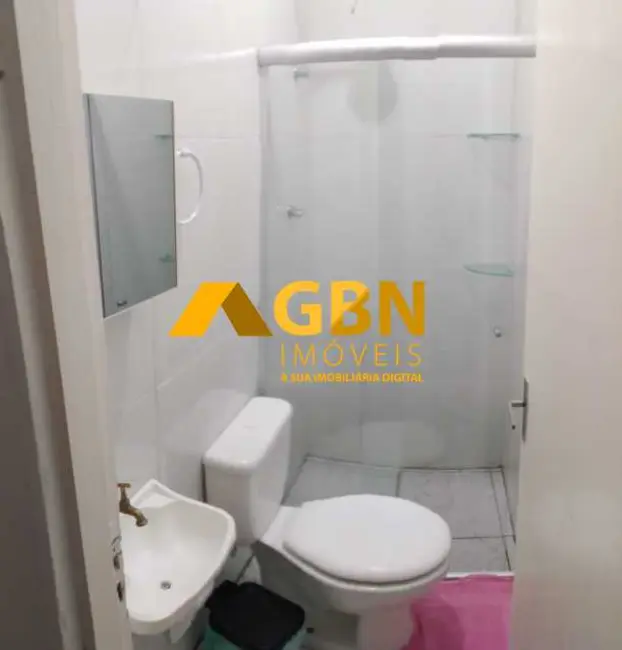 Casa com 2 quartos à venda, 80m2 em São Paulo - SP - imagem 8 Foto 8 de Casa com 2 quartos à venda, 80m2 em São Paulo - SP