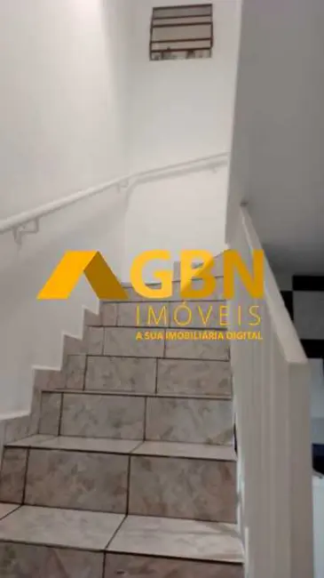 Casa com 2 quartos à venda, 80m2 em São Paulo - SP - imagem 4 Foto 4 de Casa com 2 quartos à venda, 80m2 em São Paulo - SP