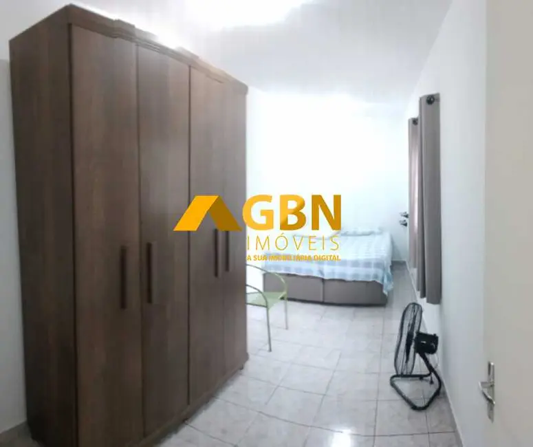 Casa com 2 quartos à venda, 80m2 em São Paulo - SP - imagem 9 Foto 9 de Casa com 2 quartos à venda, 80m2 em São Paulo - SP