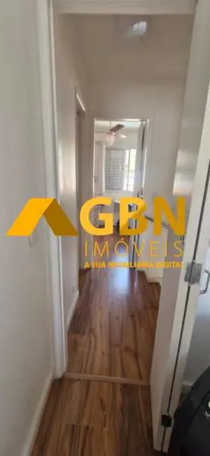 Casa de Condomínio com 2 quartos à venda, 117m2 em São Paulo - SP - imagem 9 Foto 9 de Casa de Condomínio com 2 quartos à venda, 117m2 em São Paulo - SP