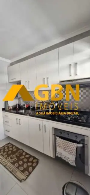 Casa de Condomínio com 2 quartos à venda, 117m2 em São Paulo - SP - imagem 1 Foto 1 de Casa de Condomínio com 2 quartos à venda, 117m2 em São Paulo - SP