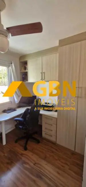 Casa de Condomínio com 2 quartos à venda, 117m2 em São Paulo - SP - imagem 7 Foto 7 de Casa de Condomínio com 2 quartos à venda, 117m2 em São Paulo - SP