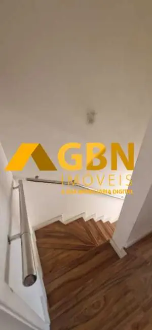 Casa de Condomínio com 2 quartos à venda, 117m2 em São Paulo - SP - imagem 5 Foto 5 de Casa de Condomínio com 2 quartos à venda, 117m2 em São Paulo - SP